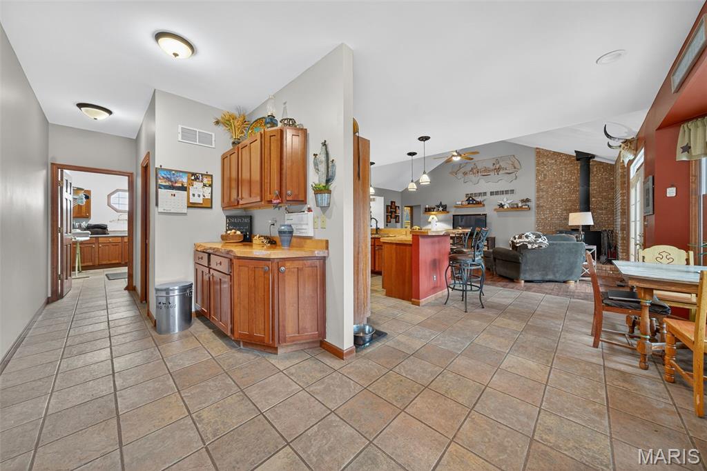 16400 Pleasant Hill Road Wright City, MO 63390 - Photo 25 of 75