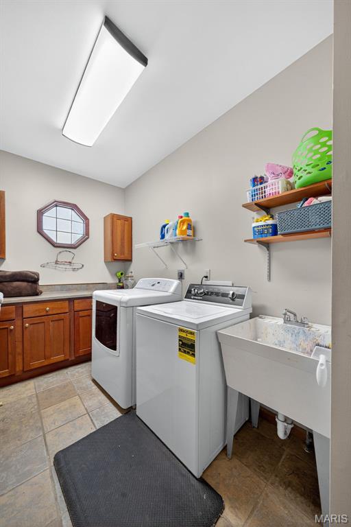 16400 Pleasant Hill Road Wright City, MO 63390 - Photo 26 of 75