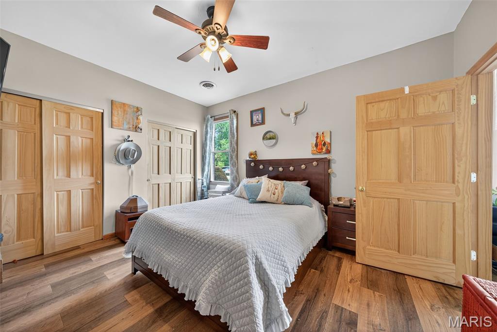 16400 Pleasant Hill Road Wright City, MO 63390 - Photo 27 of 75