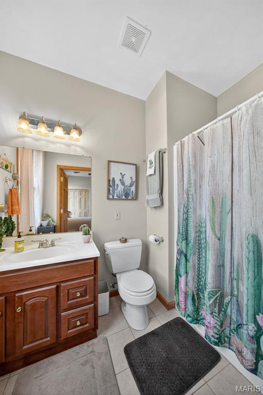 16400 Pleasant Hill Road Wright City, MO 63390 - Photo 29 of 75