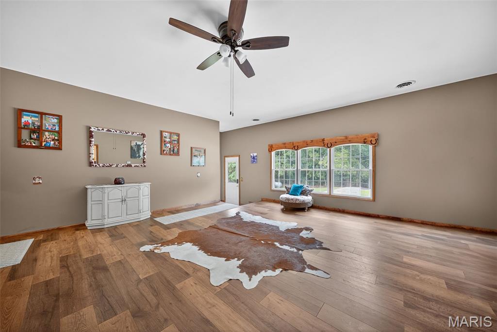 16400 Pleasant Hill Road Wright City, MO 63390 - Photo 30 of 75