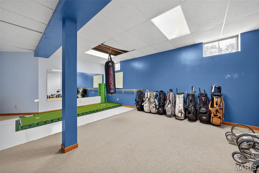 16400 Pleasant Hill Road Wright City, MO 63390 - Photo 33 of 75