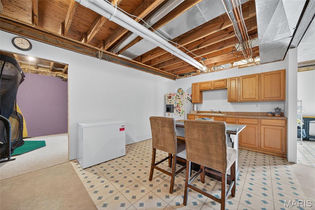 16400 Pleasant Hill Road Wright City, MO 63390 - Photo 35 of 75