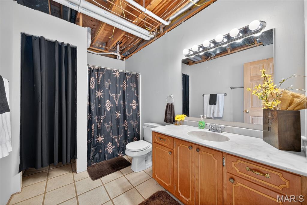 16400 Pleasant Hill Road Wright City, MO 63390 - Photo 36 of 75