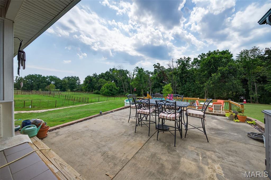 16400 Pleasant Hill Road Wright City, MO 63390 - Photo 38 of 75