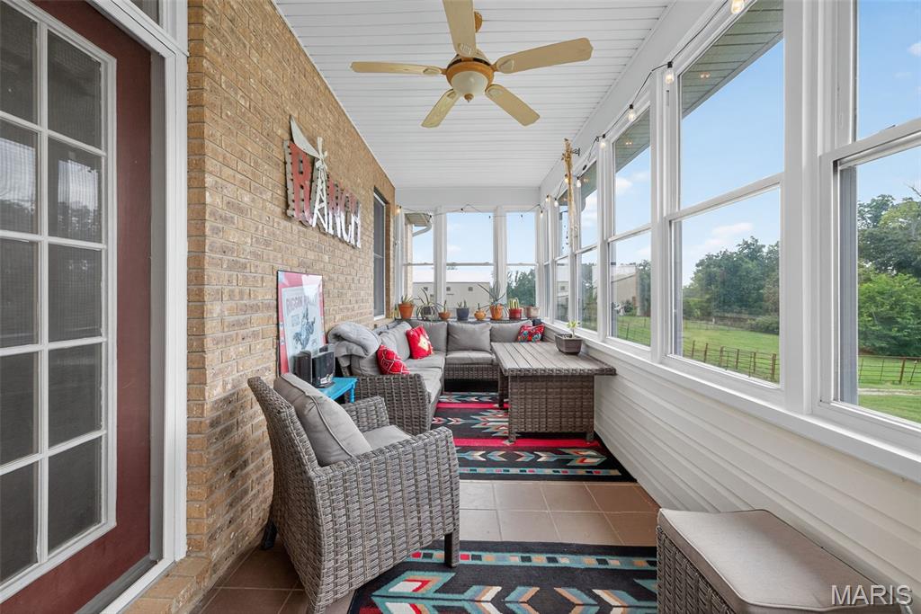 16400 Pleasant Hill Road Wright City, MO 63390 - Photo 39 of 75