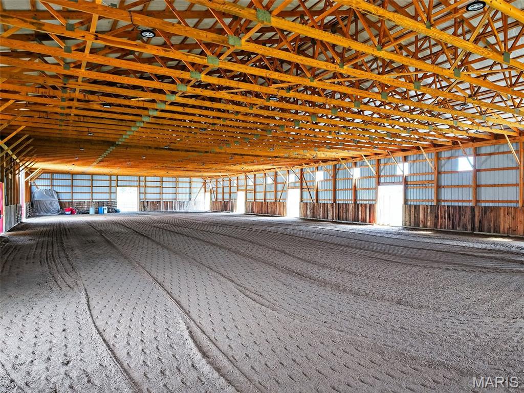 16400 Pleasant Hill Road Wright City, MO 63390 - Photo 41 of 75