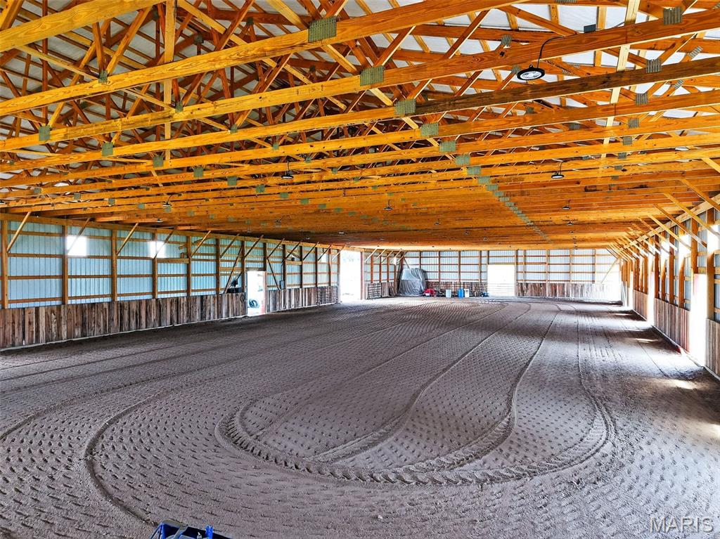 16400 Pleasant Hill Road Wright City, MO 63390 - Photo 42 of 75