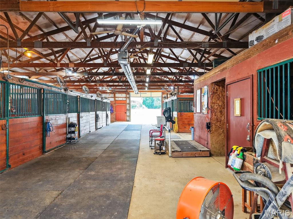 16400 Pleasant Hill Road Wright City, MO 63390 - Photo 47 of 75