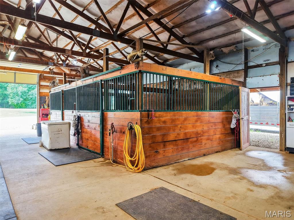 16400 Pleasant Hill Road Wright City, MO 63390 - Photo 48 of 75