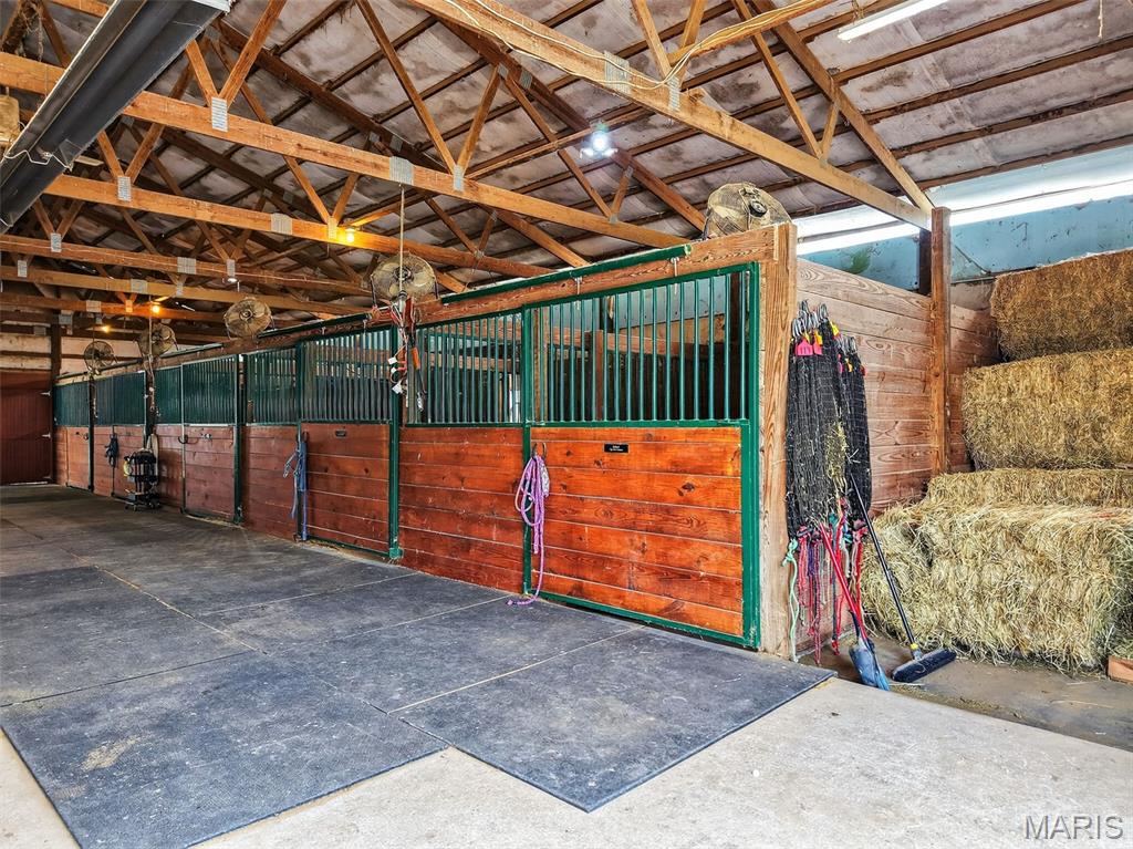 16400 Pleasant Hill Road Wright City, MO 63390 - Photo 49 of 75