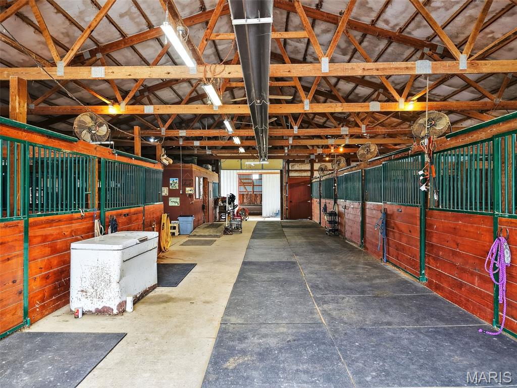 16400 Pleasant Hill Road Wright City, MO 63390 - Photo 50 of 75