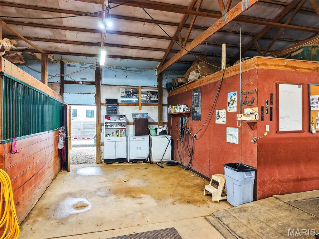 16400 Pleasant Hill Road Wright City, MO 63390 - Photo 51 of 75