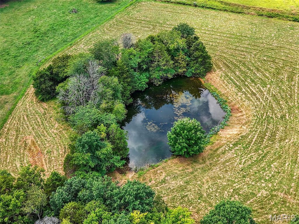 16400 Pleasant Hill Road Wright City, MO 63390 - Photo 56 of 75