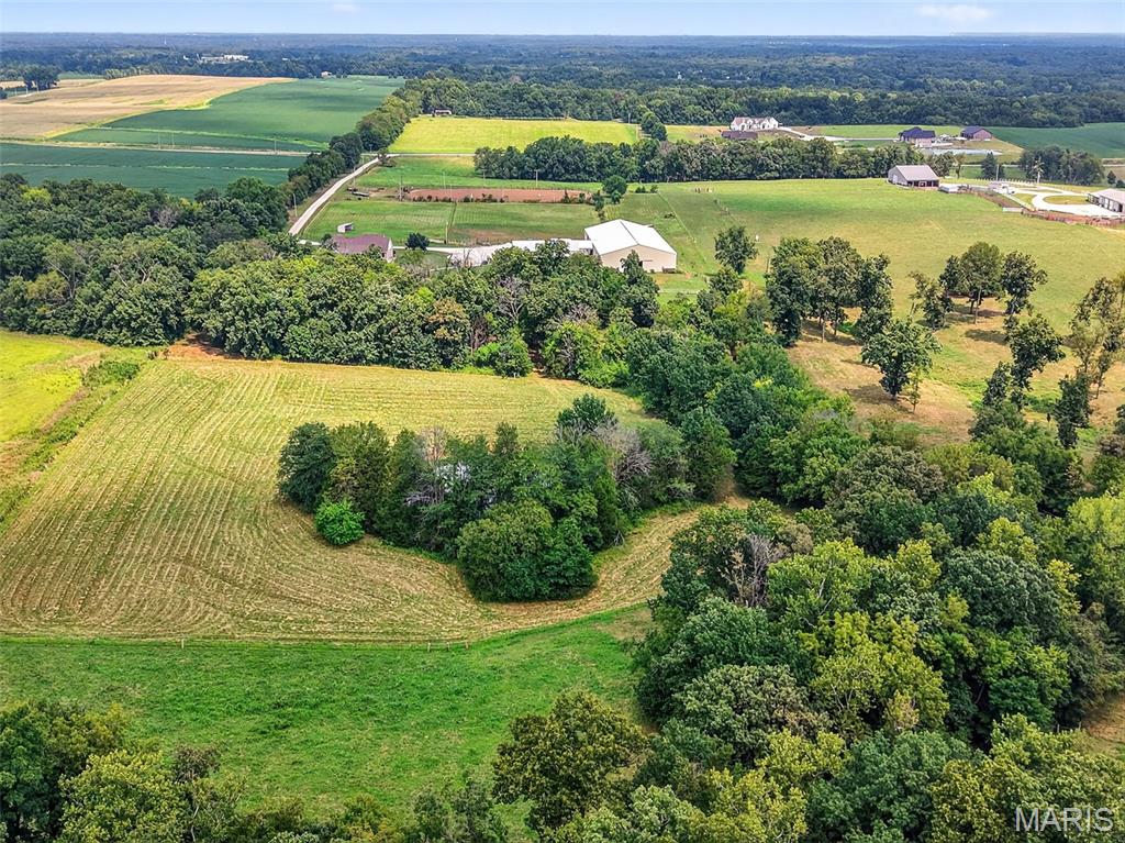 16400 Pleasant Hill Road Wright City, MO 63390 - Photo 57 of 75