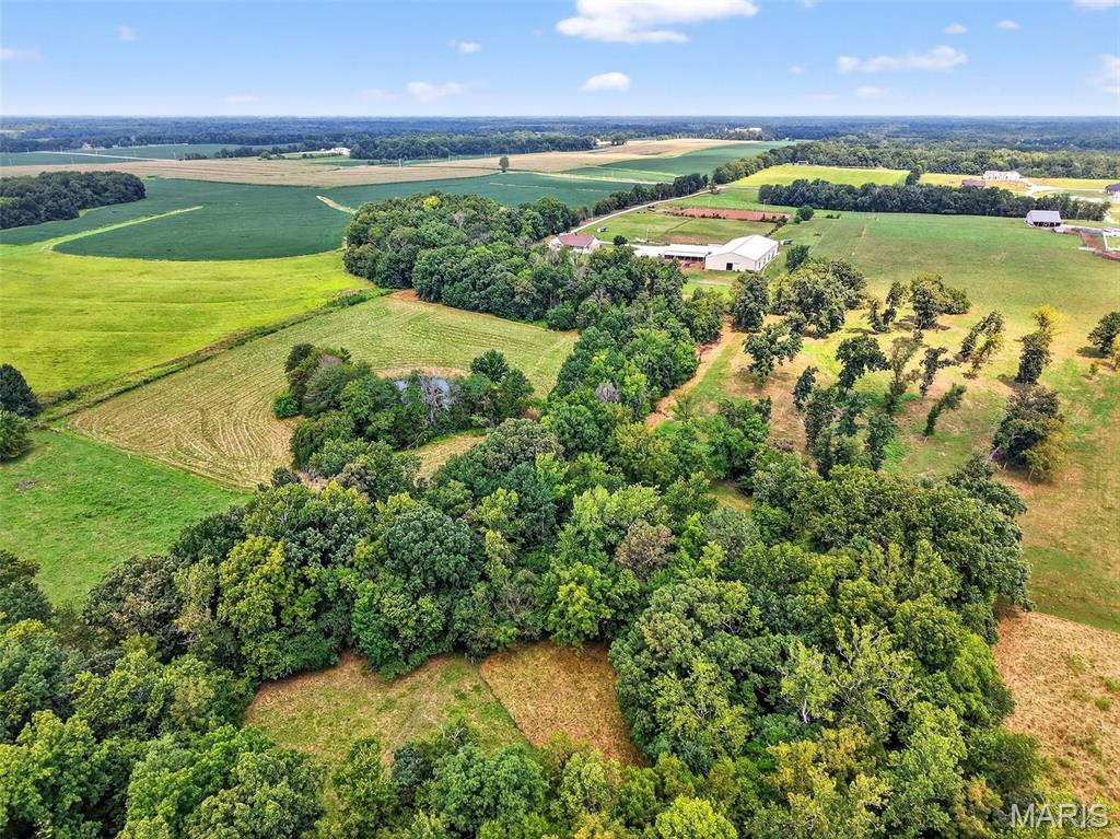 16400 Pleasant Hill Road Wright City, MO 63390 - Photo 58 of 75