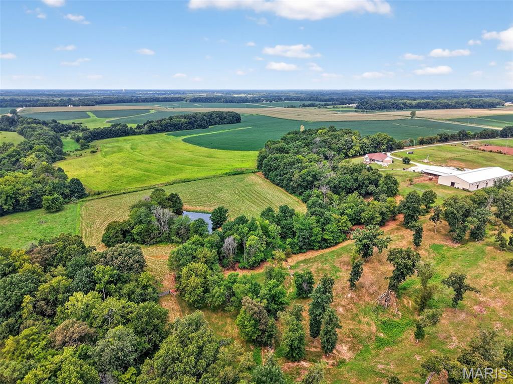 16400 Pleasant Hill Road Wright City, MO 63390 - Photo 59 of 75