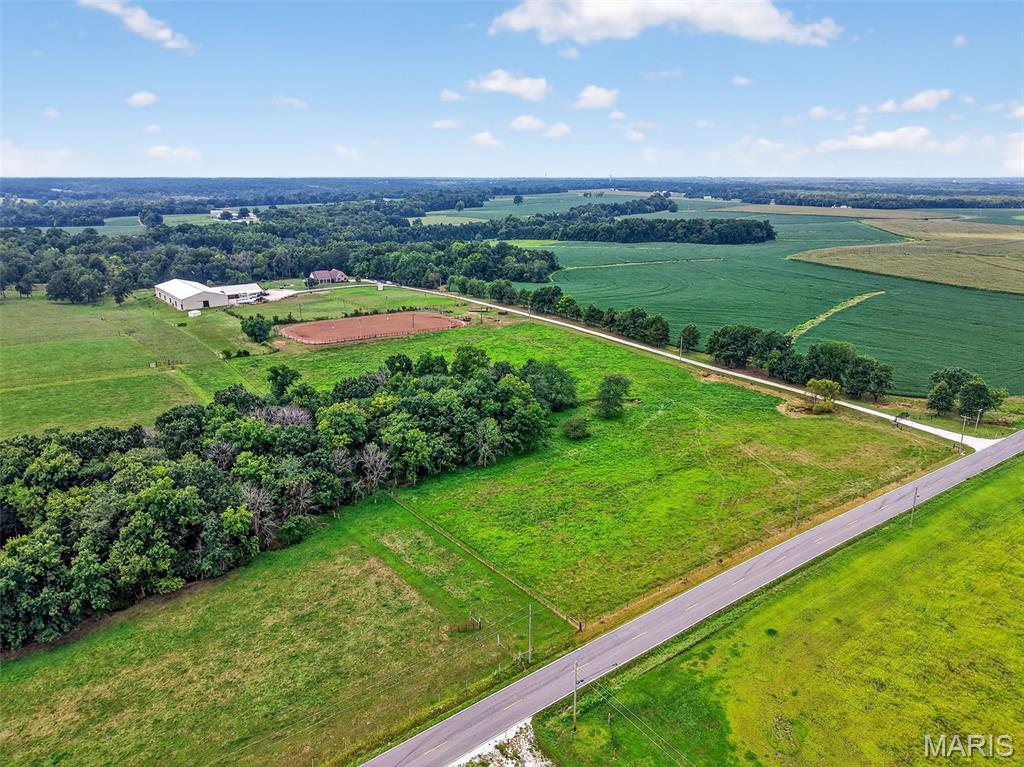 16400 Pleasant Hill Road Wright City, MO 63390 - Photo 61 of 75