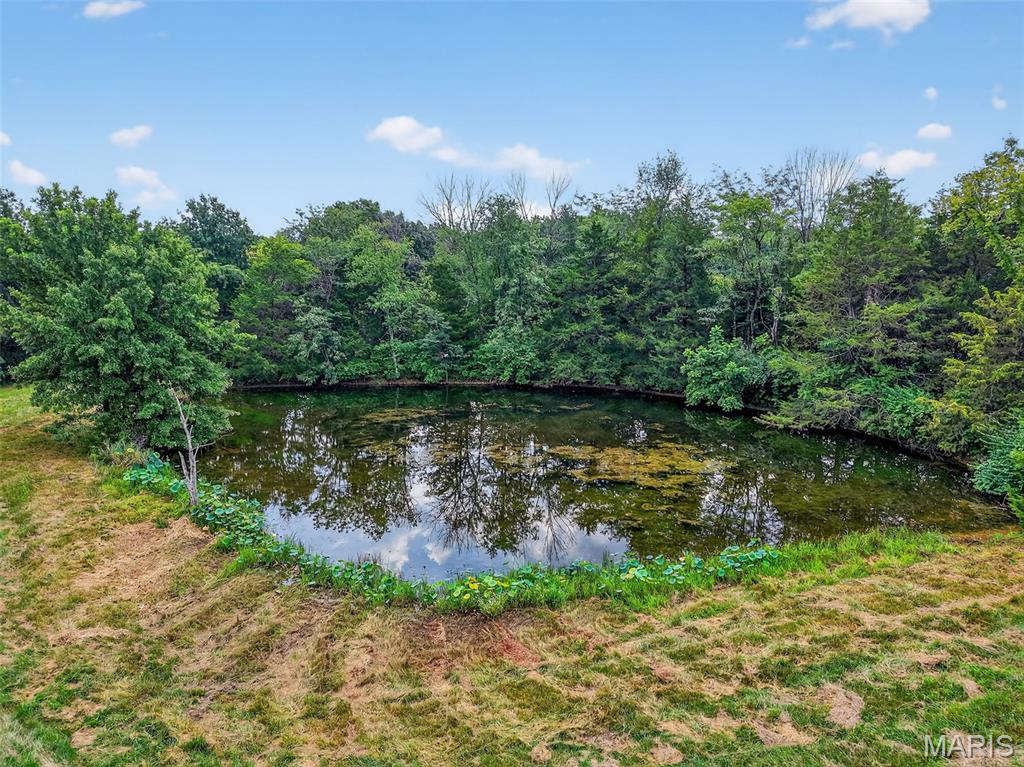 16400 Pleasant Hill Road Wright City, MO 63390 - Photo 67 of 75