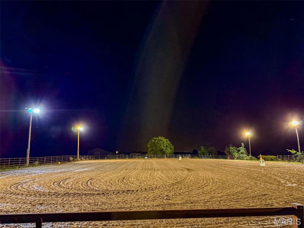 16400 Pleasant Hill Road Wright City, MO 63390 - Photo 75 of 75