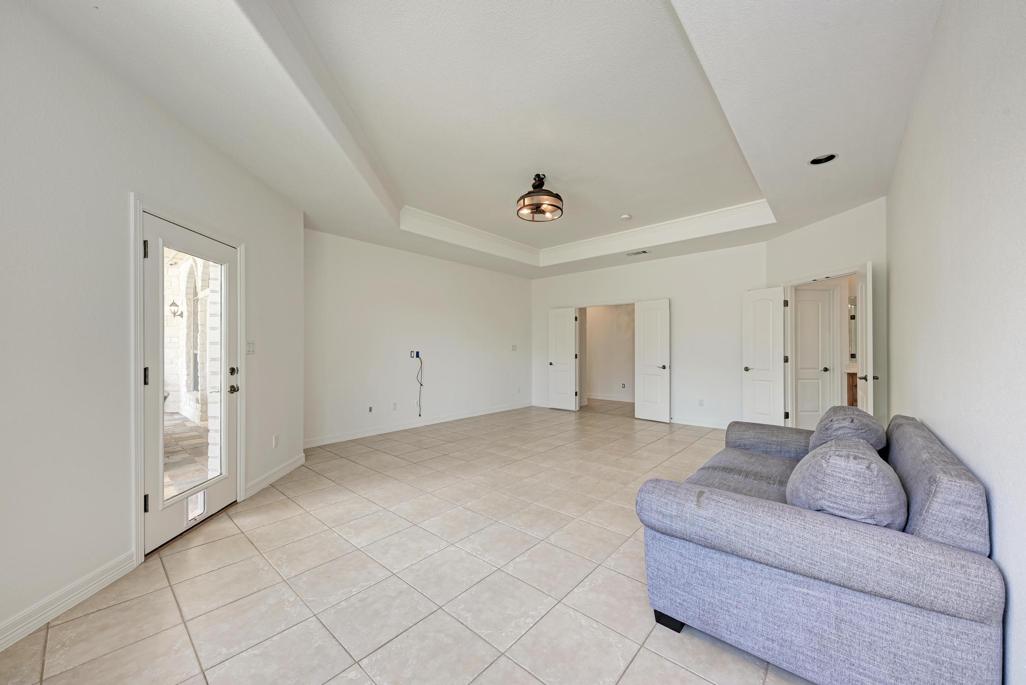 1238 Little Bear Road Buda, TX 78610 - Photo 22 of 40