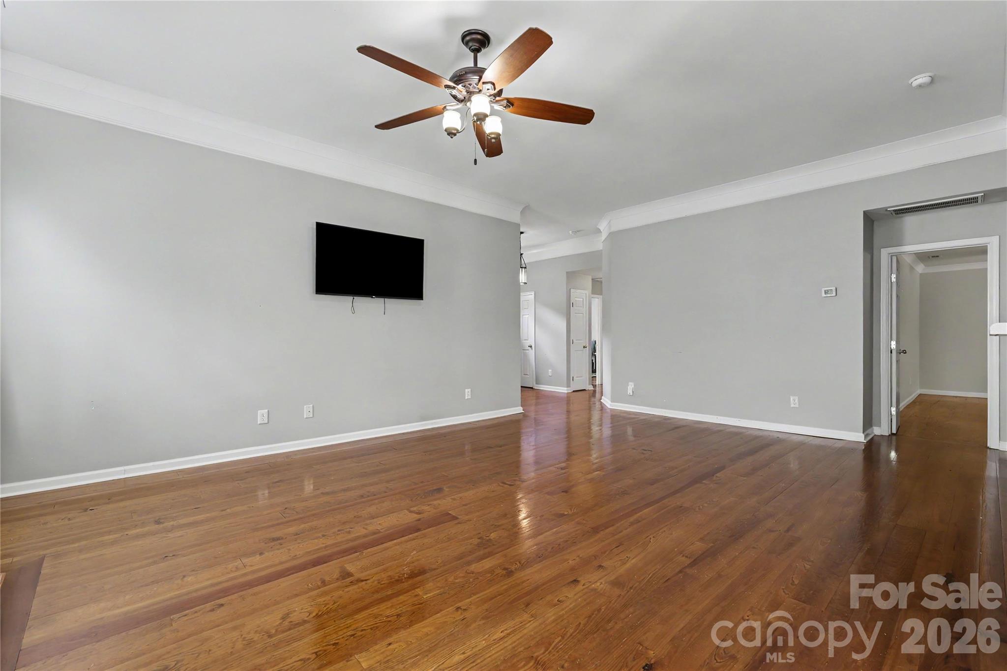644 Sunset Point Drive Rock Hill, SC 29732 - Photo 4 of 41