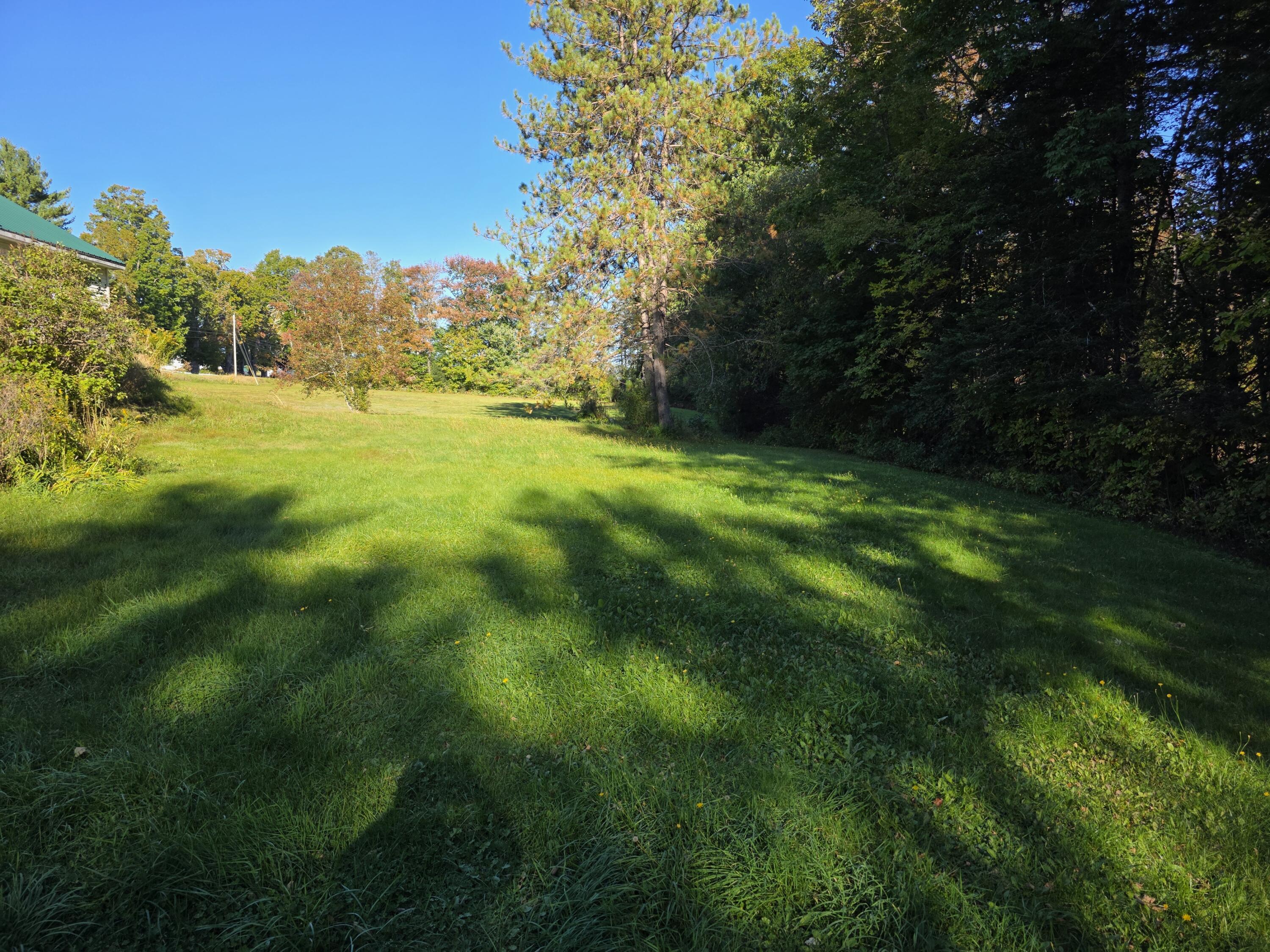 73 Frenchs Mill Road Sangerville, ME 04479 - Photo 8 of 47 9