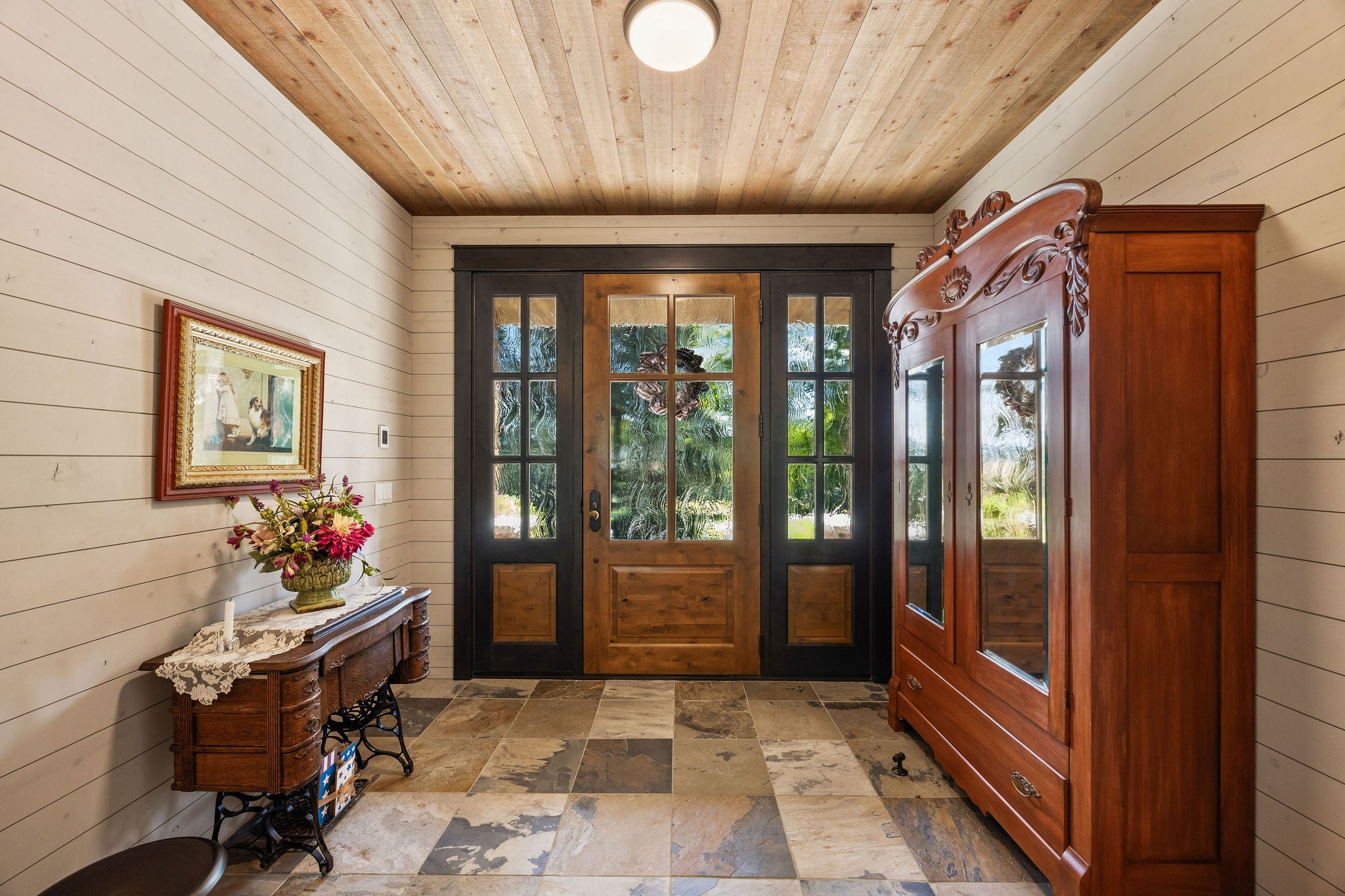 3030 Airport Road Kalispell, MT 59901 - Photo 6 of 77 Gallery Image 6