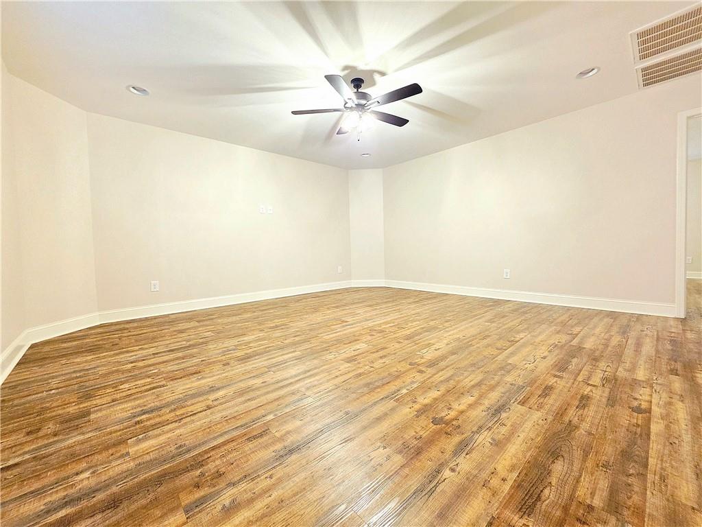 271 Lee Road Salem, AL 36874 - Photo 41 of 59 Gallery Image 41