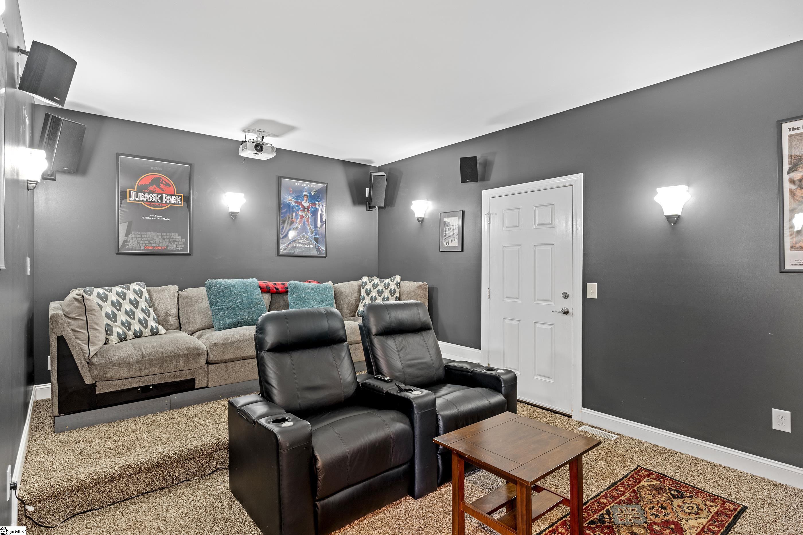 119 Turnberry Road Anderson, SC 29621 - Photo 35 of 50 Gallery Image 35