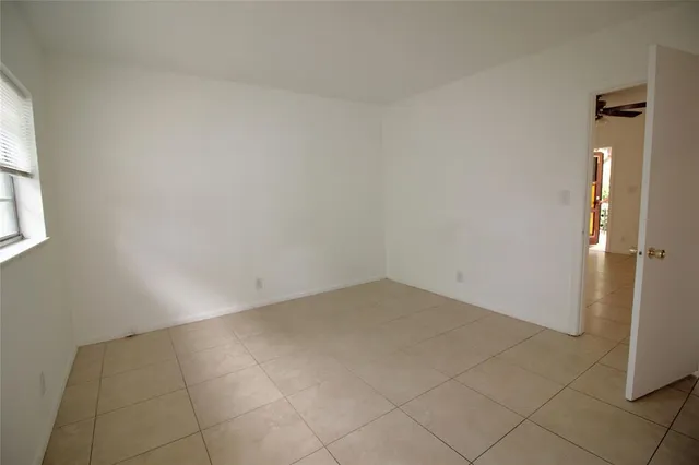 $1,550 | 4649 Bougainvilla Drive, Unit 4, Lauderdale-by-the-Sea, FL 33308