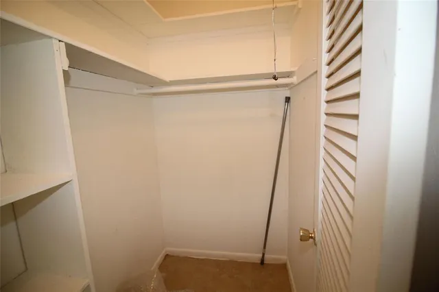 $1,550 | 4649 Bougainvilla Drive, Unit 4, Lauderdale-by-the-Sea, FL 33308