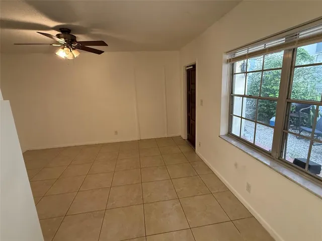 $1,550 | 4649 Bougainvilla Drive, Unit 4, Lauderdale-by-the-Sea, FL 33308