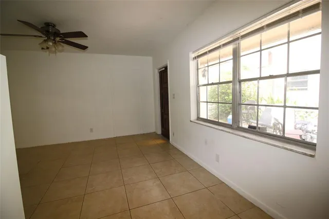 $1,550 | 4649 Bougainvilla Drive, Unit 4, Lauderdale-by-the-Sea, FL 33308