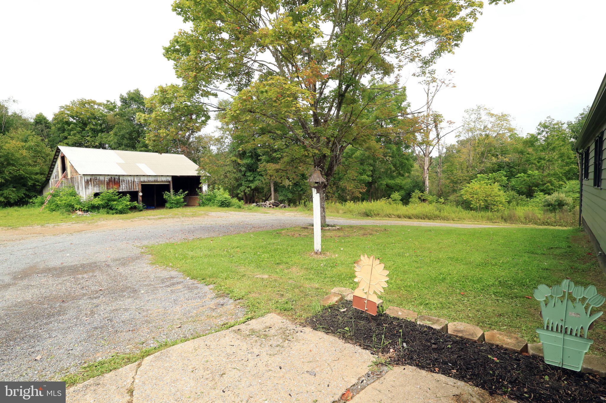 348 Shady Dell Road Port Matilda, PA 16870 - Photo 28 of 36 Gallery Image 28