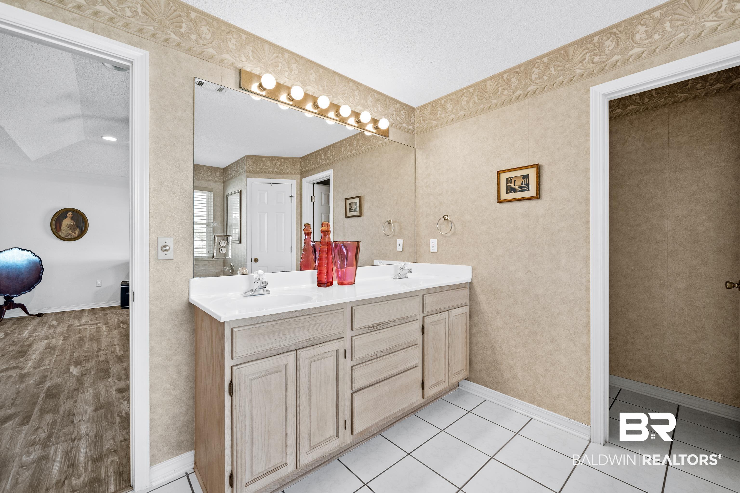 9196 Clubhouse Drive Foley, AL 36535 - Photo 21 of 50