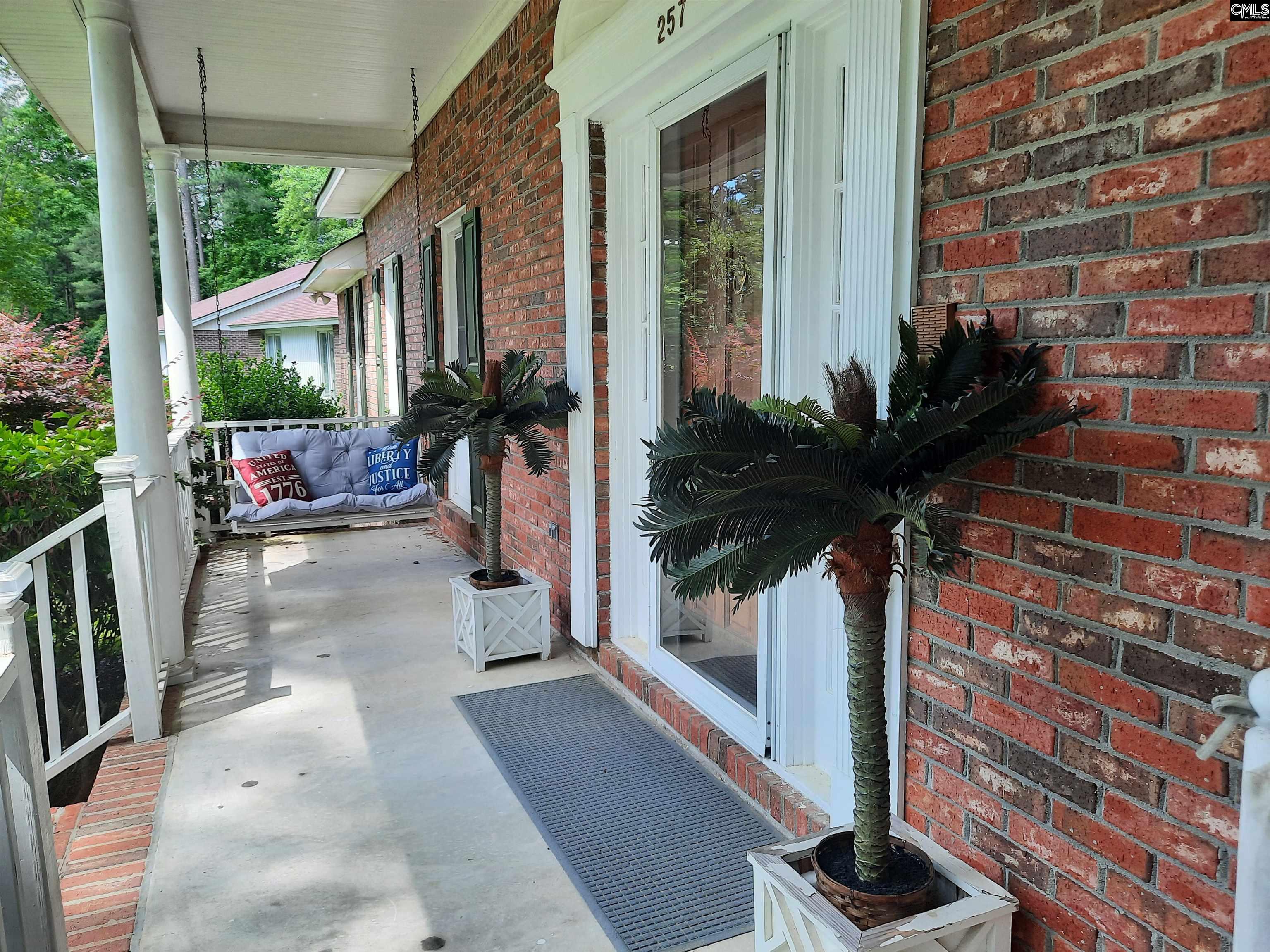 257 Brookspring Road Columbia, SC 29223 - Photo 3 of 63