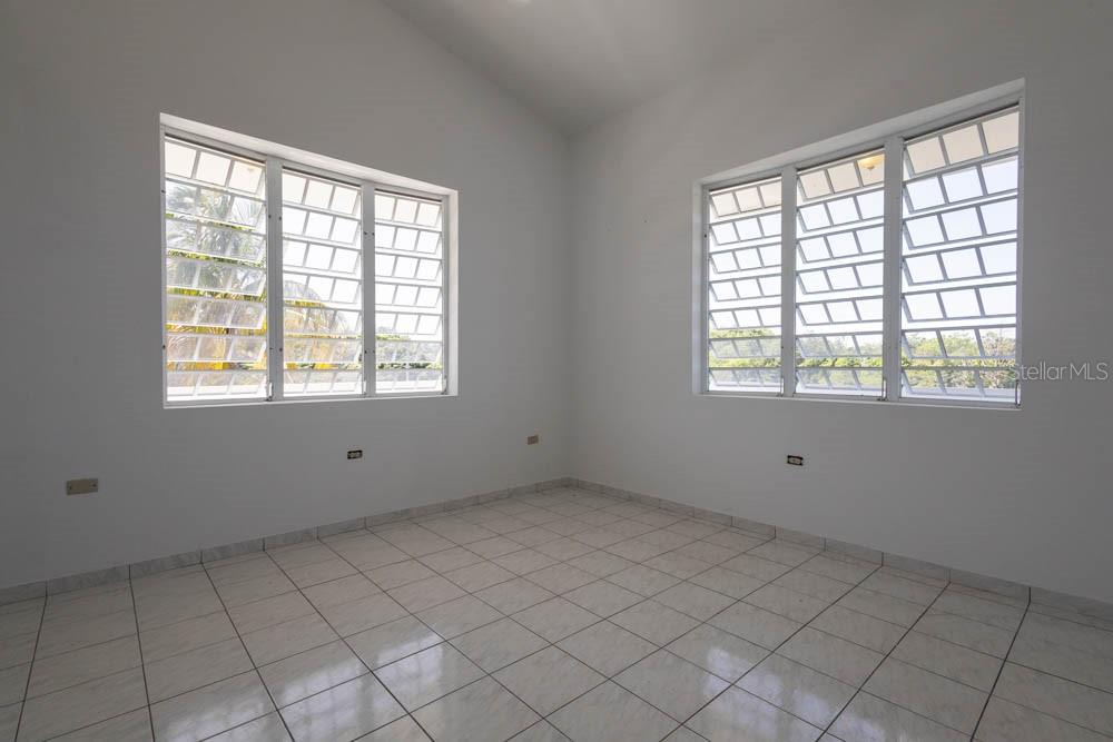 412 Int Bo Cruces Rincon, PR 00677 - Photo 16 of 29 Gallery Image 16