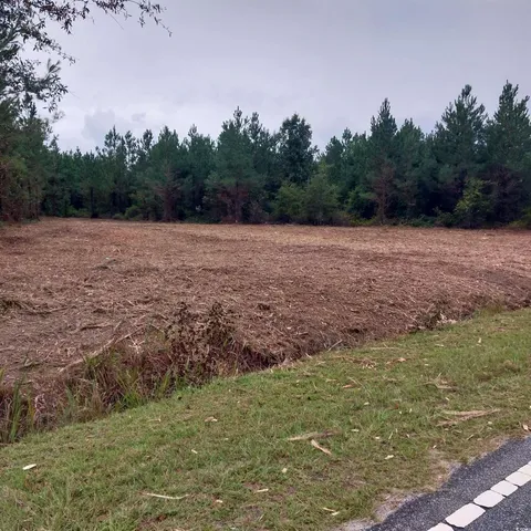 $57,000 | Lot 7-8 Harper Road, Marion, SC 29571