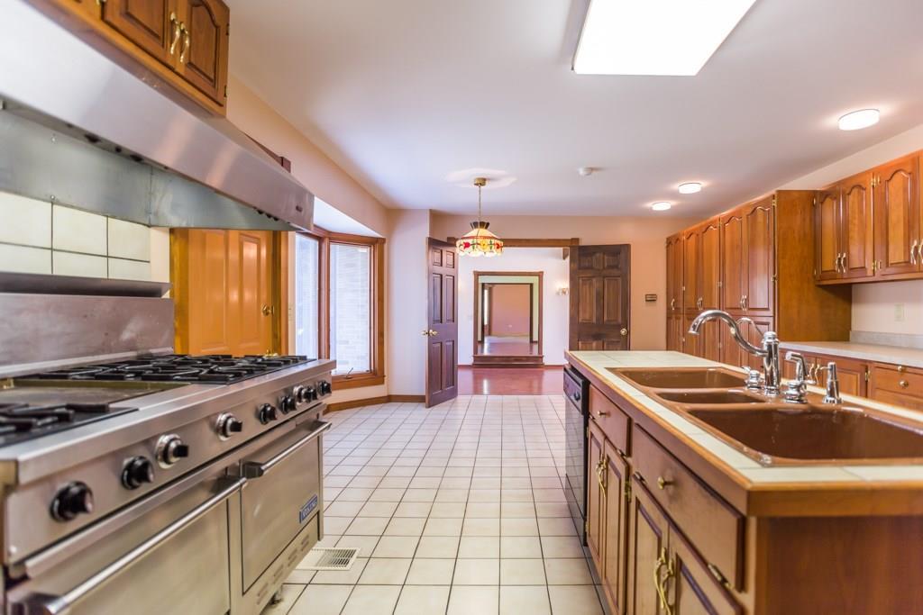 584 Leighton Road Augusta, ME 04330 - Photo 15 of 34 Photo