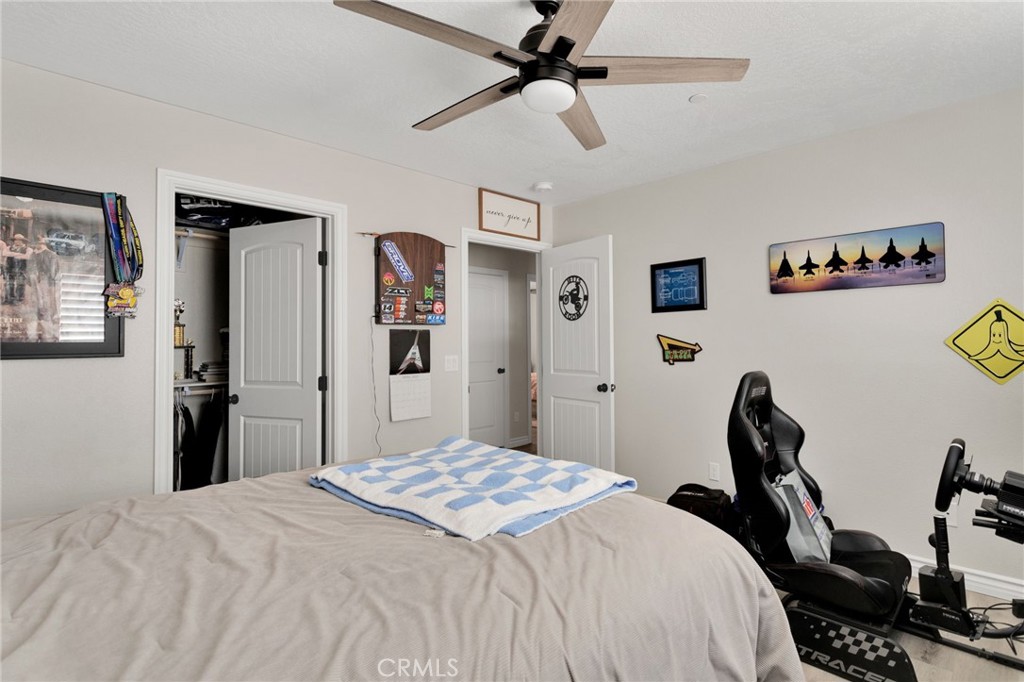 14825 Pela Road Apple Valley, CA 92307 - Photo 22 of 44