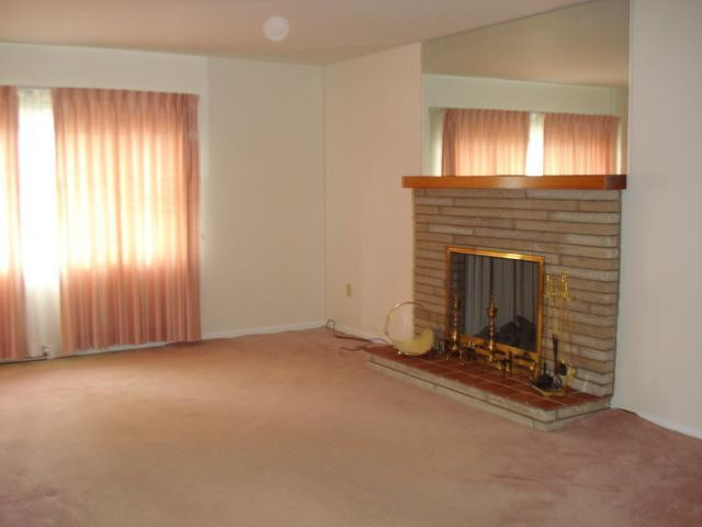 2 Rosa Avenue Covington, KY 41011 - Photo 2 of 14 Gallery Image 2