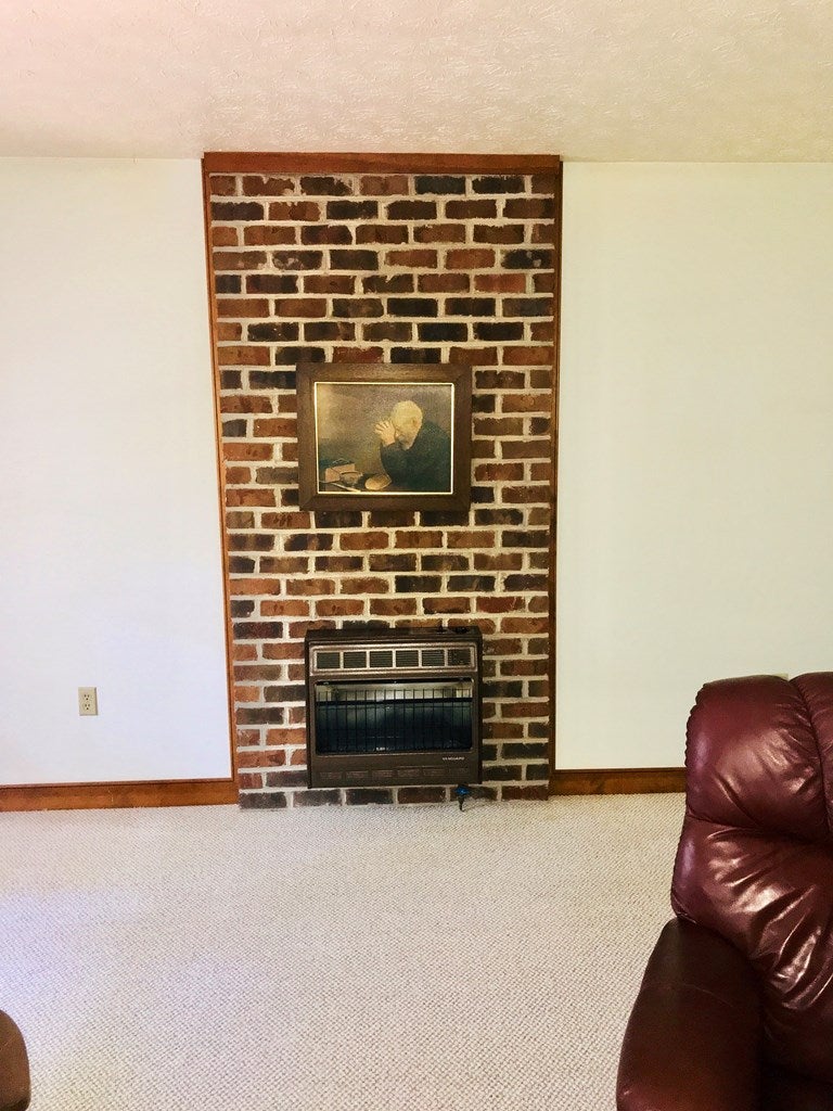 1192 Grape Lawn Road Burkeville, VA 23922 - Photo 17 of 30 Gallery Image 17
