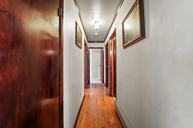 $260,000 | 35 Howe Road, Berkshire, NY 13736