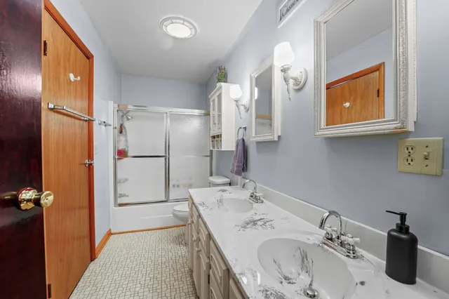 $260,000 | 35 Howe Road, Berkshire, NY 13736