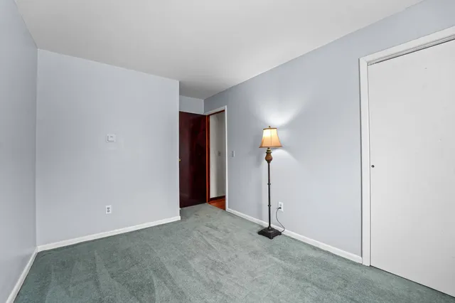 $260,000 | 35 Howe Road, Berkshire, NY 13736