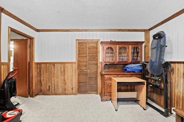 $260,000 | 35 Howe Road, Berkshire, NY 13736