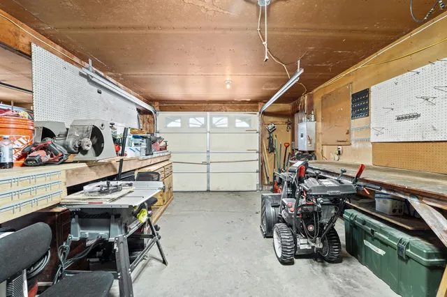 $260,000 | 35 Howe Road, Berkshire, NY 13736