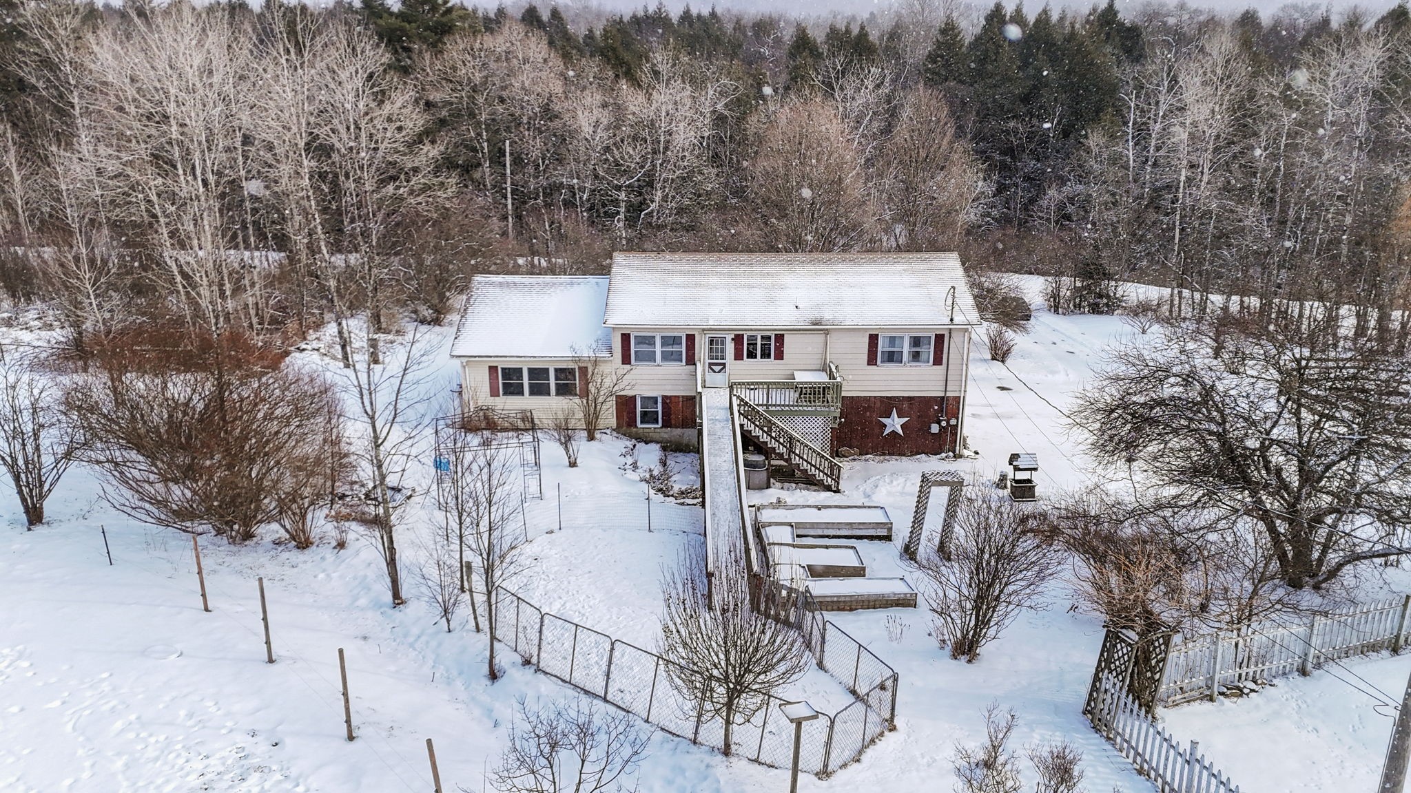 35 Howe Road Berkshire, NY 13736 - Photo 28 of 45 Gallery Image 28