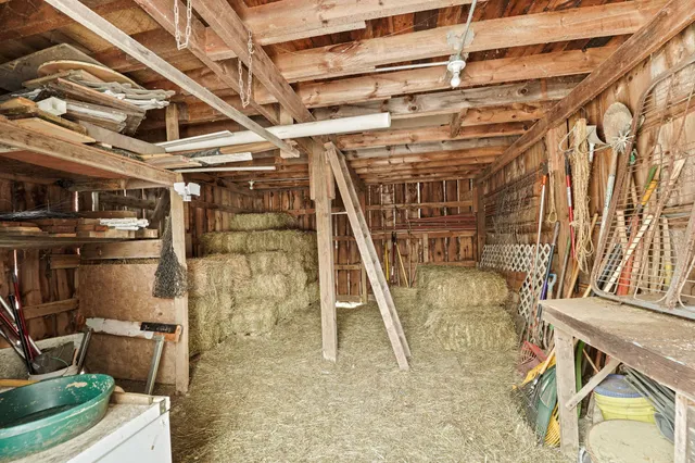 $260,000 | 35 Howe Road, Berkshire, NY 13736